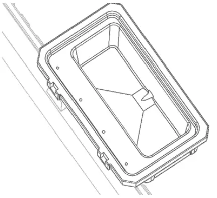 Tractor-Supply-1736602-Cargo-Box-Cooler-Combo-FIG-12