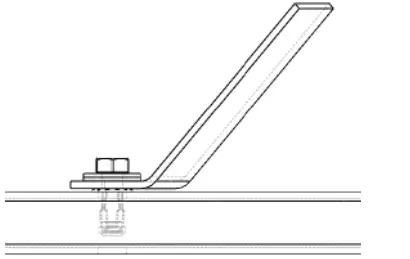 Tractor-Supply-1736602-Cargo-Box-Cooler-Combo-FIG-13