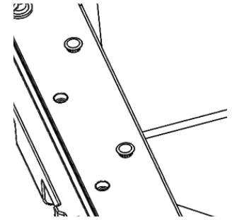 Tractor-Supply-1736602-Cargo-Box-Cooler-Combo-FIG-15