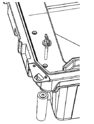 Tractor-Supply-1736602-Cargo-Box-Cooler-Combo-FIG-2