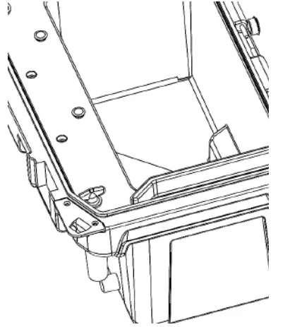 Tractor-Supply-1736602-Cargo-Box-Cooler-Combo-FIG-3