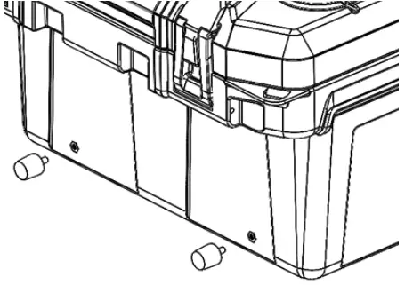 Tractor-Supply-1736602-Cargo-Box-Cooler-Combo-FIG-4