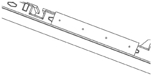 Tractor-Supply-1736602-Cargo-Box-Cooler-Combo-FIG-5