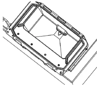 Tractor-Supply-1736602-Cargo-Box-Cooler-Combo-FIG-6