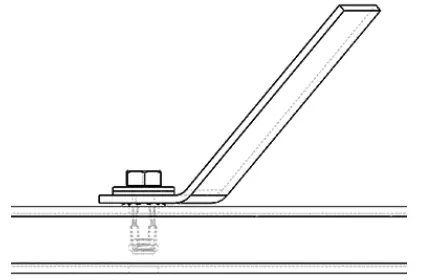 Tractor-Supply-1736602-Cargo-Box-Cooler-Combo-FIG-7