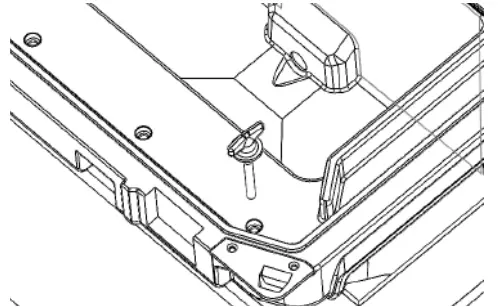 Tractor-Supply-1736602-Cargo-Box-Cooler-Combo-FIG-8