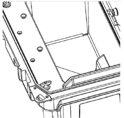 Tractor-Supply-1736602-Cargo-Box-Cooler-Combo-FIG-9