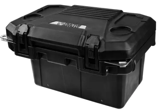 Tractor-Supply-1736602-Cargo-Box-Cooler-Combo-PRODUCT