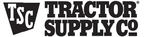 Tractor-Supply-LOGO
