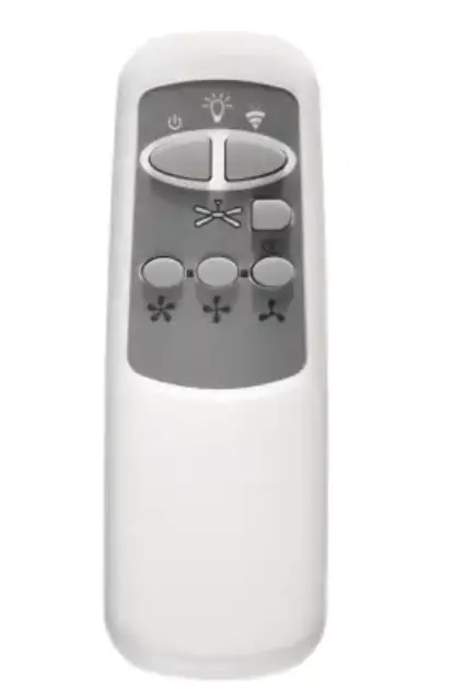 Satellite-Electronic-18037-Ceiling-Fan-Remote-Control-PRODUCT-IMAGE
