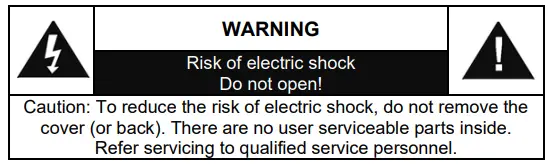 soundmaster-SCD5100-Radio-CD-Player-FIG-2
