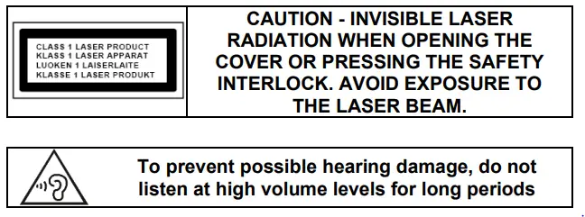 soundmaster-SCD5100-Radio-CD-Player-FIG-4