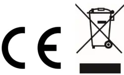 soundmaster-SCD5100-Radio-CD-Player-FIG-7