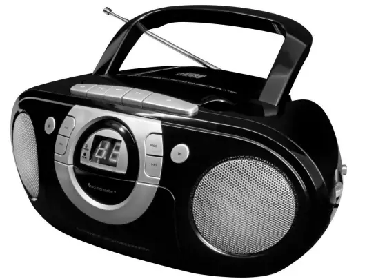 soundmaster-SCD5100-Radio-CD-Player-PRODUCT