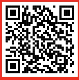 iKlip Grip Pro qr- code2