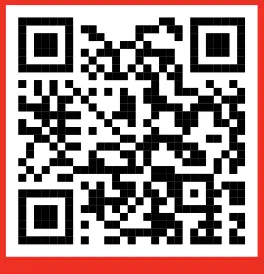 iKlip Grip Pro qr- code3