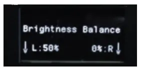 Chroma-Q Sandi - fig 3