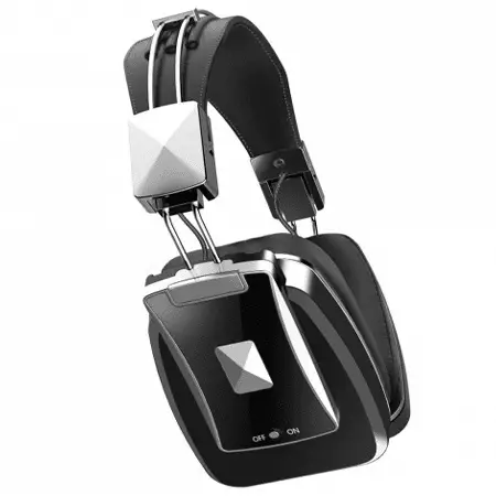 Bluedio F800 User Manual Bluedio F800 User Manual