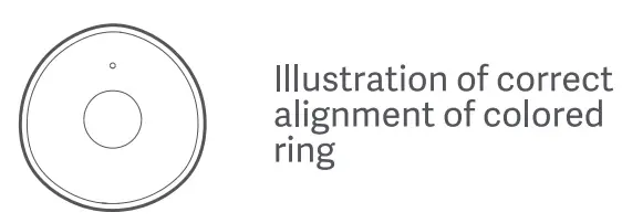 Mi Smart Electric Toothbrush T500 - use6