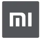 Mi logo