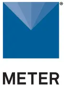 Meter Logo