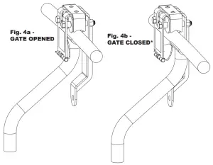 Honeywell MILLER Beam Trolley & Painters Trolley - fig 2