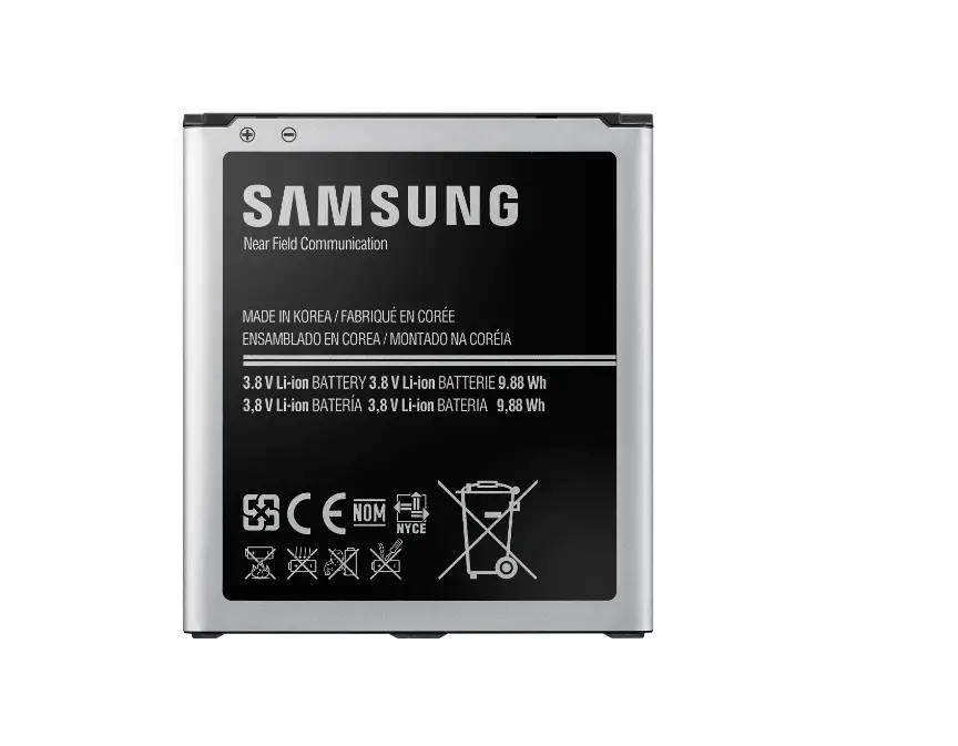 Standard Limited Warranty Standard Limited Warranty