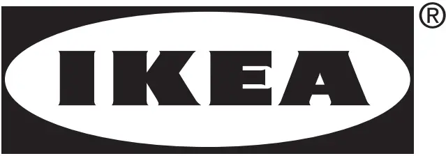 IKEA-logo
