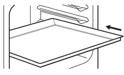 IKEA GORLIG - accessories 2