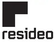 resideo - Logo