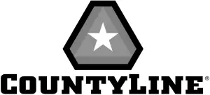 COUNTYLINE logo
