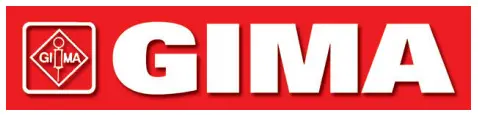 GIMA-logo