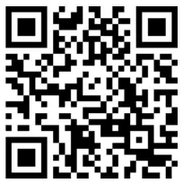 KRAMER TP 600TRxr HDMI USB Extender - QR CODE