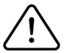 Warning Icon