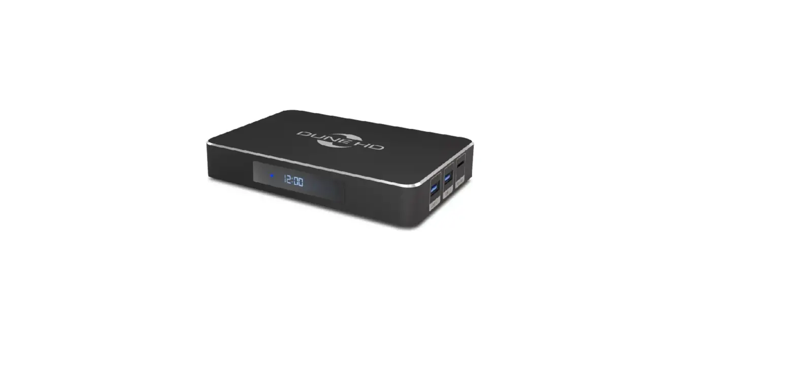 Real Eld Wilir01 User Manual