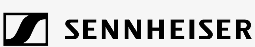 SENNHEISER