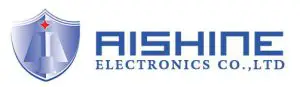 AISHINE LOGO