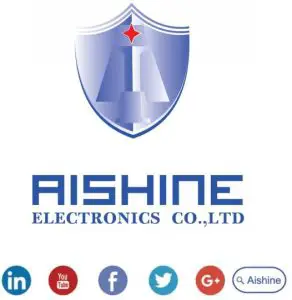 FIG 7 Shenzhen Aishine Electronics Co.,Ltd