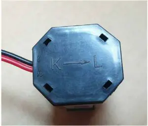 Installation Induction