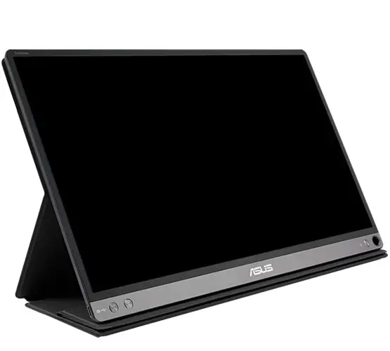 Asus Zenscreen Go Mb16ap Portable Usb Monitor Hybrid Signal Solution User Manual Asus Zenscreen Go Mb16ap Portable Usb Monitor Hybrid Signal Solution User Manual