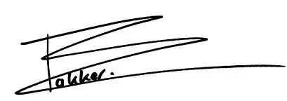 EUROM Complete Room Heater 2000 and 3000 Instruction Manual - Signature