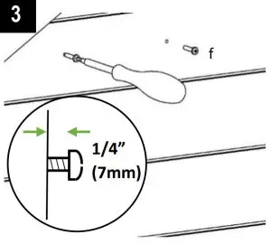 Brinsea CS015 ChickSafe Eco Door Opener with Door - silver