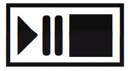 iJOY IJTL2101 Night Light Bluetooth Speaker fig6