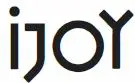 iJOY logo