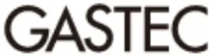GASTEC 31B Oxygen Detector Tube- logo
