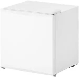 IKEA 004.970.00 TILLREDA Fridge Freestanding