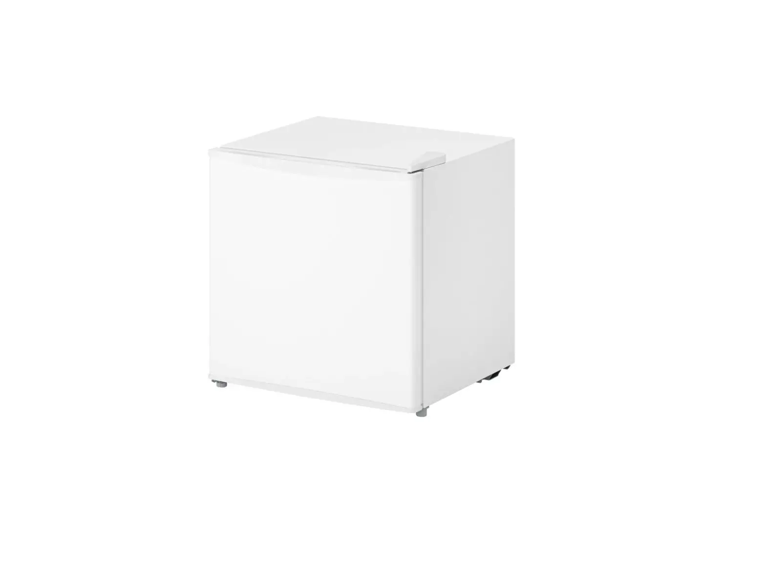 Ikea 004.970.00 Tillreda Fridge Freestanding Instruction Manual Ikea 004.970.00 Tillreda Fridge Freestanding Instruction Manual