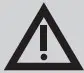 Warning Icon