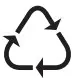 Recycle Icon