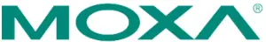Moxa Logo